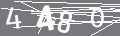 capsa
